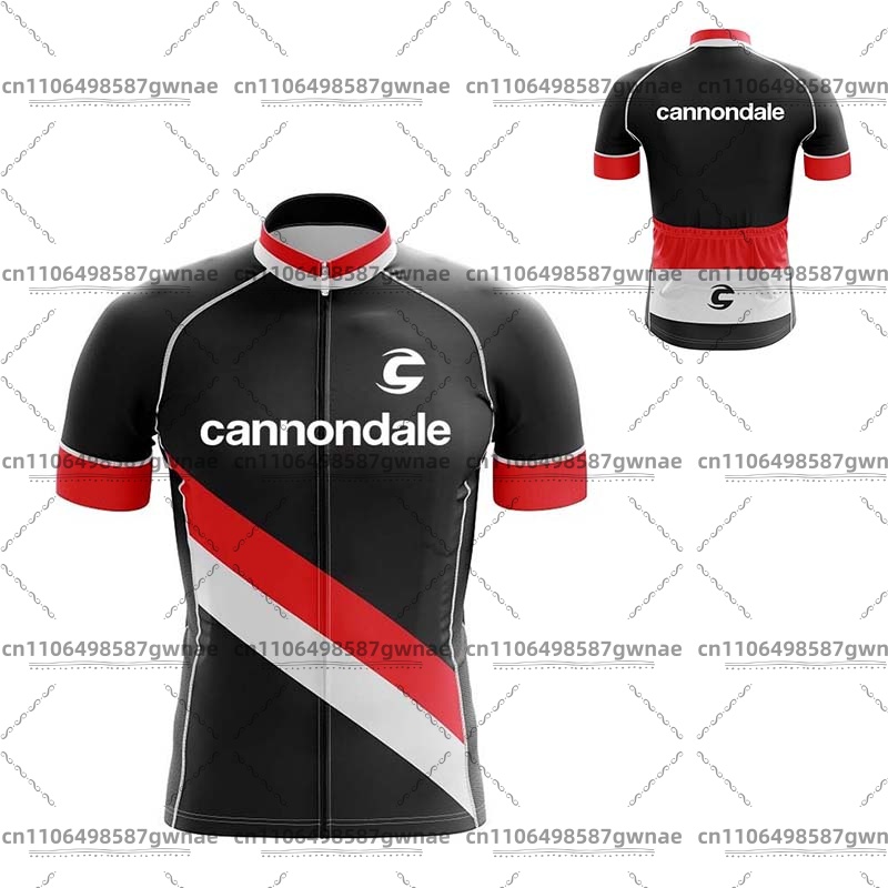 Men's Cycling Jersey Set MTB C - Cycling Bib Shorts recension och pris