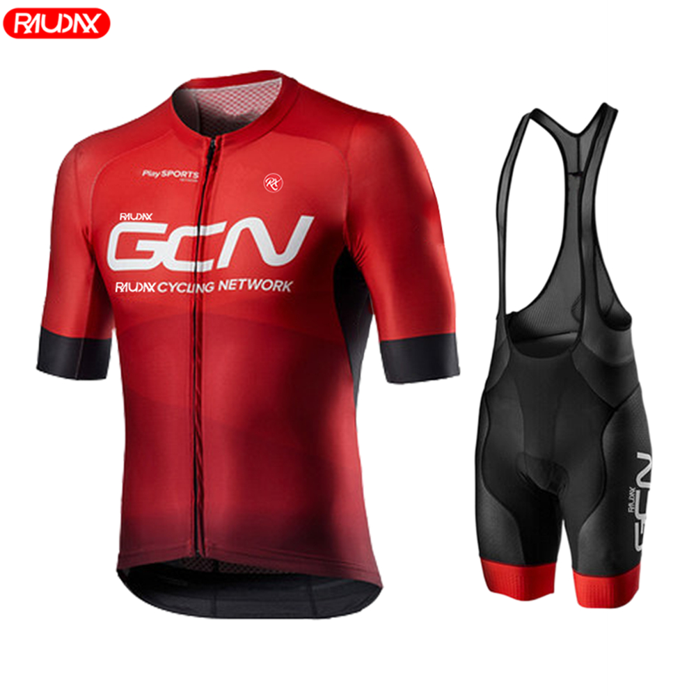 2026 Raudax Gcn Summer Short S - Cycling Gear Brands recension och pris