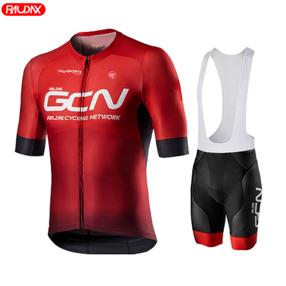 2026 Raudax Gcn Summer Short S - Cycling Gear Brands recension och pris