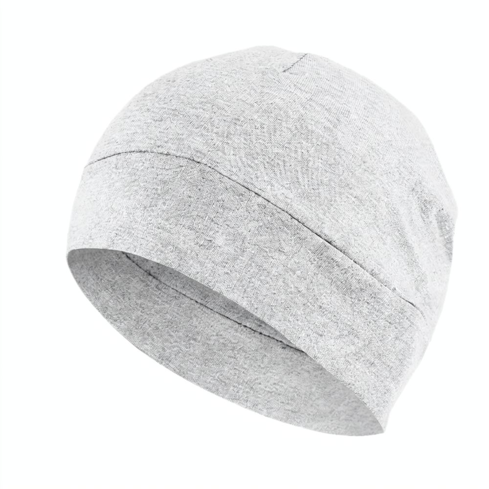 Outdoor Sports Beanie Cap Unis - Cycling Gear And Equipment recension och pris