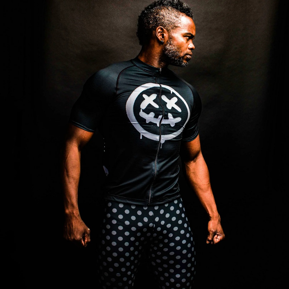 Love The Pain Summer Bicycle S - Cycling Bib Shorts recension och pris