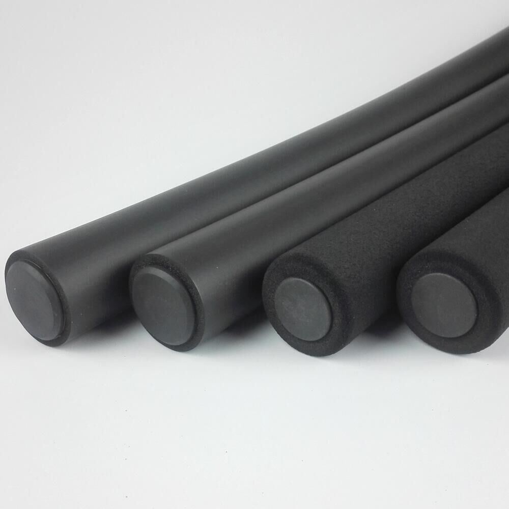 Durable Foam Butterfly Handleb - Cycling Gear And Equipment recension och pris
