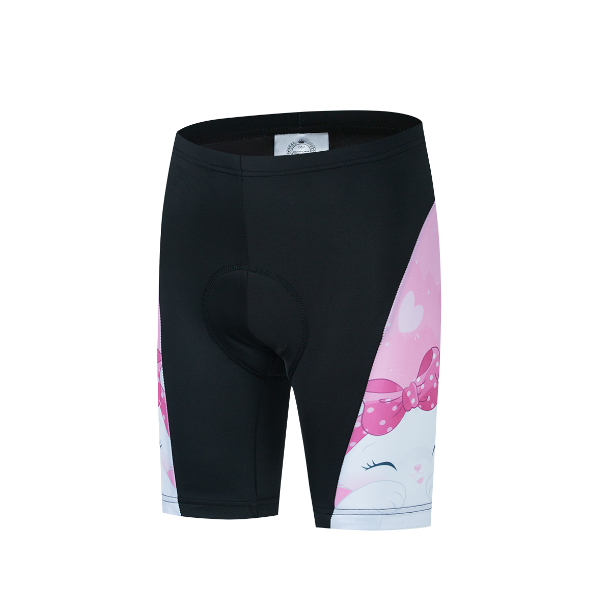 KEYIYUAN Kids Road Cycling Jer - Cycling Gear Jersey recension och pris