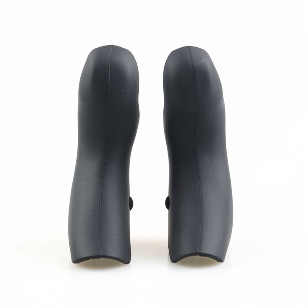 Premium Silicone Brake Lever H - Cycling Gear And Equipment recension och pris