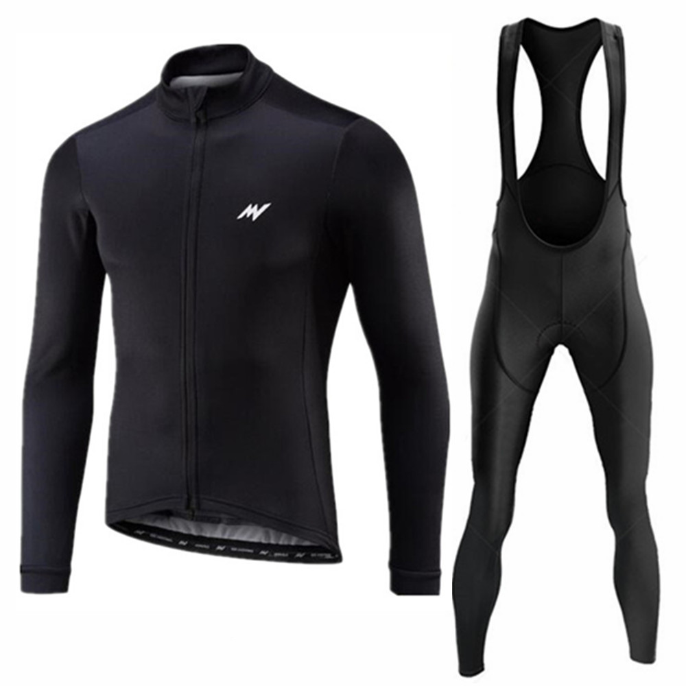 Morvelo 2026 Autumn Cycling Je - Cycling Bib Shorts recension och pris