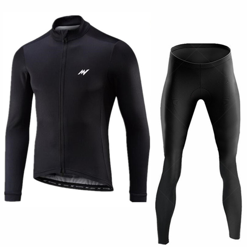 Morvelo 2026 Autumn Cycling Je - Cycling Bib Shorts recension och pris