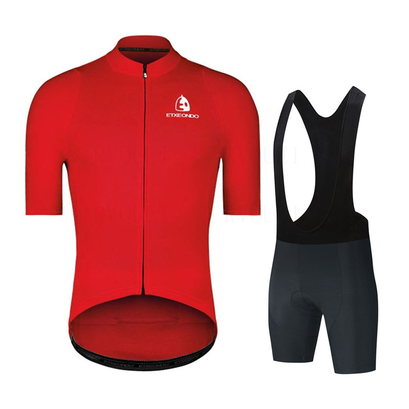 New 2026 Cycling Clothing Men  - Cycling Gear Brands recension och pris