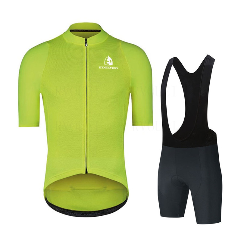 New 2026 Cycling Clothing Men  - Cycling Gear Brands recension och pris