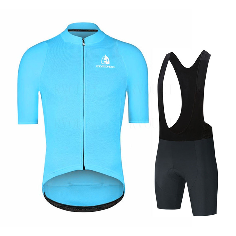 New 2026 Cycling Clothing Men  - Cycling Gear Brands recension och pris